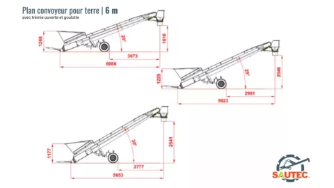 plan-convoyeur-pour-terre-6m