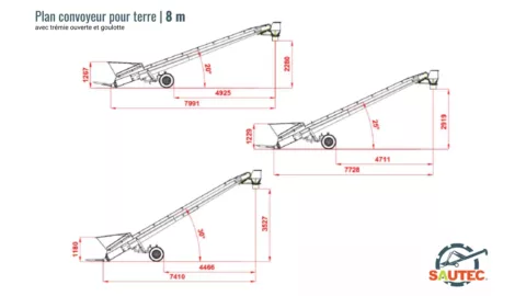 plan-convoyeur-pour-terre-8m